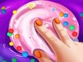 Igra Super sluz 3D  online