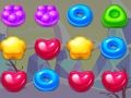 Igra Bombon pop online