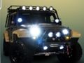Igra Offroad Jeep Simulator 4x4 2022 online