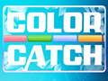 Igra Boja Catch  online