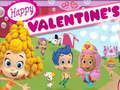 Igra Sretno Valentinovo  online