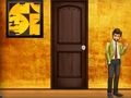 Igra Amgel Easy Soba Escape 65 online