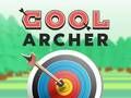 Igra Cool strijelac online