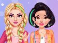 Igra Influenceri #TikTok modni stil  online