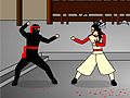 Igra Dragon Fist 2 - Bitka za oštricu online Igra Dragon Fist 2 - Bitka za oštricu online