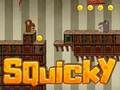 Igra Lukav online