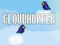 Igra Cloudhopper online