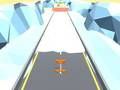 Igra Lopata 3D  online