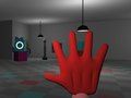 Igra Lutka Poppy Playtime online Igra Lutka Poppy Playtime online
