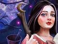 Igra Fantasywood stražari online