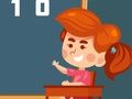 Igra Matematika  online