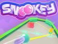 Igra Snokey online