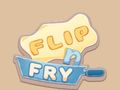 Igra Flip n Fry online
