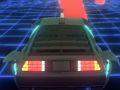 Igra Synth Drive online