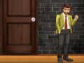 Igra Amgel Easy Soba Escape 63 online