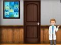 Igra AMGEL BLOK IZAZOVI ESCAGE 2 online Igra AMGEL BLOK IZAZOVI ESCAGE 2 online