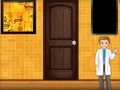 Igra Amgel Easy Soba Escape 62 online Igra Amgel Easy Soba Escape 62 online