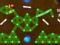 Igra Slime Spasitelj  online