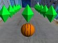 Igra Grad nagiba 2 online