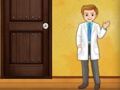 Igra Amgel Easy Soba Escape 59 online