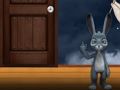 Igra AMGEL BONNY WECKAT 2 online
