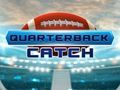 Igra Quarterback ulov online