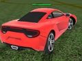Igra Ludi Demolition Derby  online