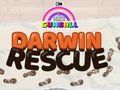 Igra Darwinovo spašavanje  online