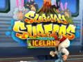 Igra Subway Surfers World Tour Island Moja turneja online Igra Subway Surfers World Tour Island Moja turneja online