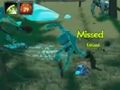 Igra Revenot online