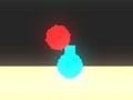 Igra Hex Pop online Igra Hex Pop online