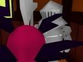 Igra Stanica Jam  online