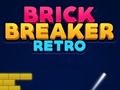 Igra Retro prekidač od opeke online