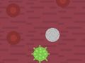 Igra Smrtonosni virus  online