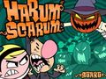 Igra Harum-skarum online