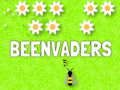 Igra Besvaders online Igra Besvaders online