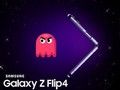 Igra Flipman online