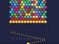 Igra Bubble Shooter Pop online