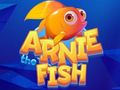 Igra Ribica Arnie  online