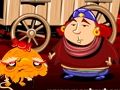 Igra Majmun Go Happy Faza 60  online