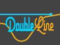 Igra Dupla linija online Igra Dupla linija online