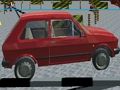 Igra Parking Crazy Supercars RC online