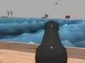 Igra Brodovi 3D  online