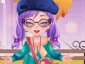 Igra Toddie jesen casual online