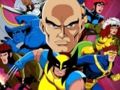 Igra Bitka X-Mena  online