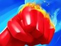 Igra Heroj Inc 2  online