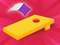 Igra Kukuruzna rupa 3D  online