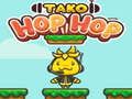 Igra TAKO HOP-HOP online