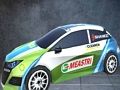 Igra Auto kaskaderska utrka 2022  online