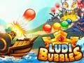 Igra Ludi Mjehurići  online